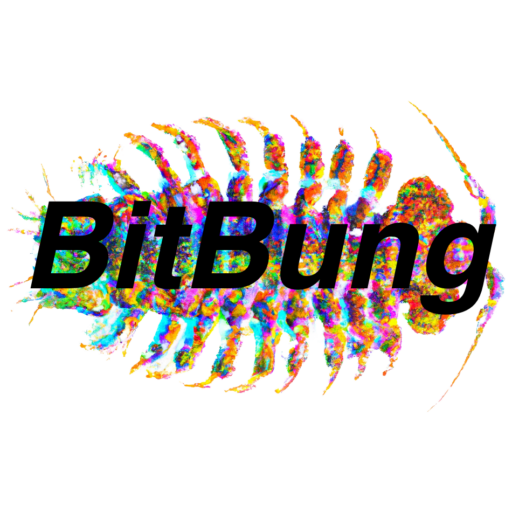 BitBung